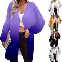 cms/erpbt/backend/web/uploads/erp/collection/images/Women clothes/YIQIAOHEI/EN458467/img_b/EN458467_img_b_1